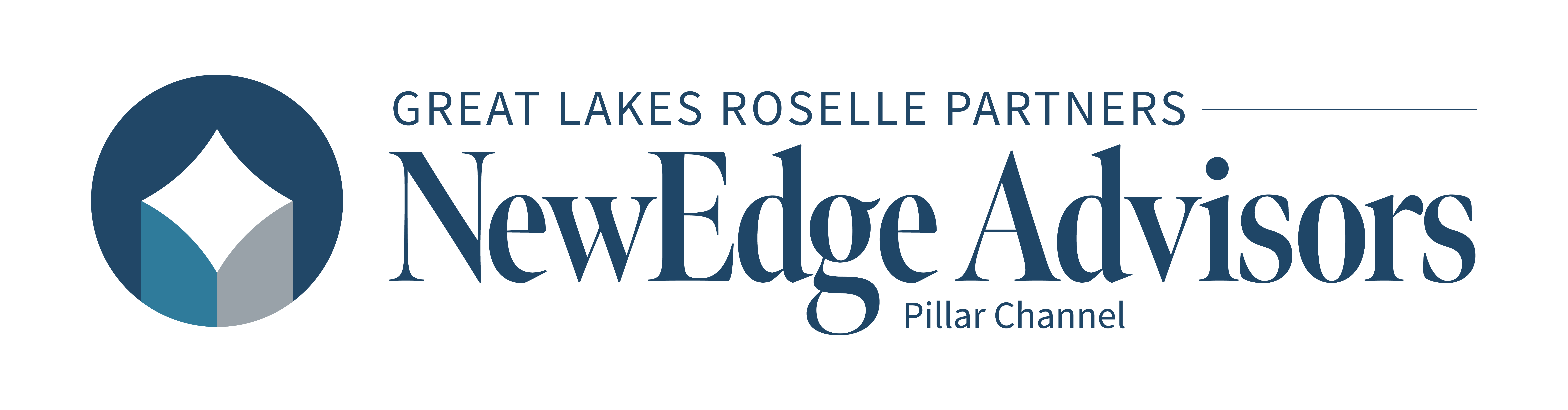 Dakota Partners Logo